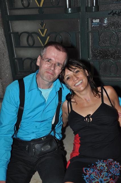 min 2014 06 21 paris 228
